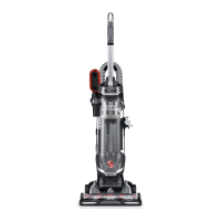 Preview: ELITE SWIVEL XL PET UH75250