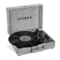 Preview: Journey Signature+ VSC-450SB