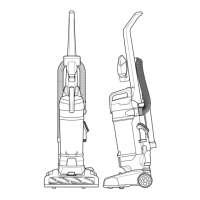 Preview: POWERFORCE HELIX TURBO 2190 Series