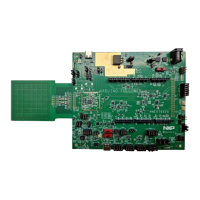 Preview: NXP Semiconductors PN76 Series