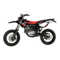 Preview: Beta RR 125 4T 2011