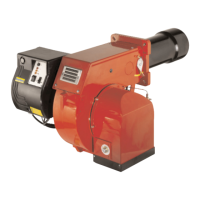 Preview: Ecoflam MAIOR P 45 AB