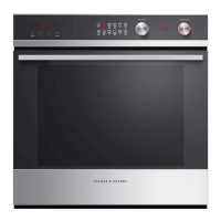 Preview: Fisher & Paykel OB60SD11PX1