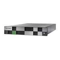 Preview: Hitachi G370