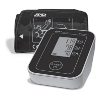 Preview: LifeSource Essential UA-651CNBLE