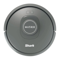 Preview: Shark Matrix 2300S