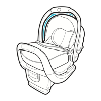 Preview: Graco SNUGRIDE SNUGFIT 35 ELITE