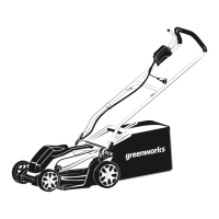 Preview: GreenWorks LMA123