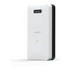 Inverter Logo