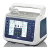 Medical Equipment Logo