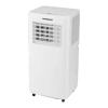 Air Conditioner Logo
