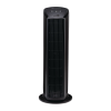 Air Cleaner Logo