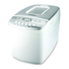 Bread Maker Logo