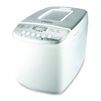 Preview: Westinghouse WKBM 8000