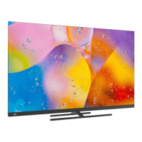 Preview: Haier H65S6UG PRO