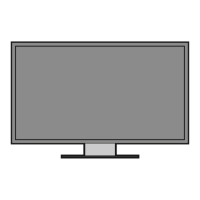 Preview: Samsung 50Q8 C Series