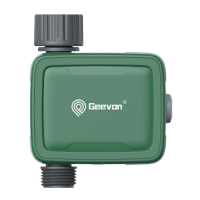 Preview: Geevon GN-220020