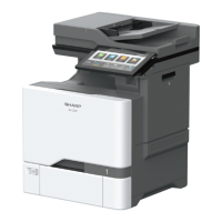 Preview: Sharp MX-C528F