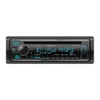 Preview: Kenwood KDC-BT375U