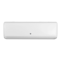 Preview: Wilfa HP 5500 NORDIC