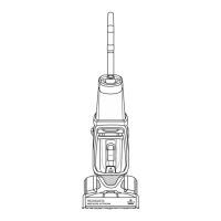 Preview: PROHEAT 2X REVOLUTION 1550 Series