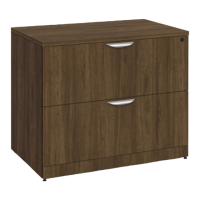Preview: OfficeSource PL112