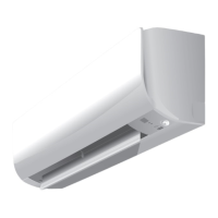 Preview: Daikin CORA FTXM20QVMA