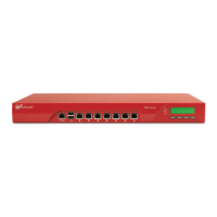 Preview: Watchguard XTM 3 Series