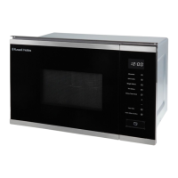 Preview: Russell Hobbs RHBM2002