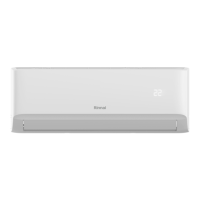 Preview: Rinnai Pro Series