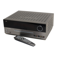 Preview: Harman Kardon AVR 340