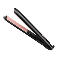 Preview: BaByliss ST298E
