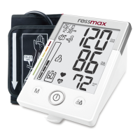 Preview: Rossmax MW701f