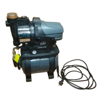Preview: Neptun BLUE LINE NPHW 4100