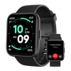 Watch Logo