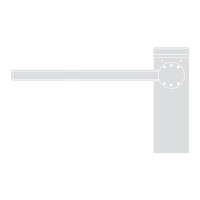 Preview: Nice M7BAR