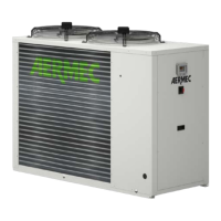 Preview: AERMEC ANL 100-HP