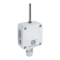 Preview: S+S Regeltechnik THERMASGARD ATM2