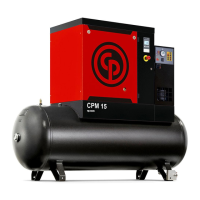 Preview: Chicago Pneumatic CPM 10