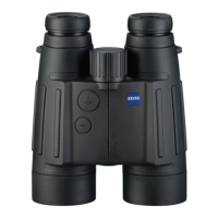 Preview: Victory 10 x 45 T RF Series