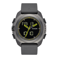 Preview: NIXON THE RIPLEY