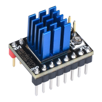 Preview: BIGTREETECH TMC2209 V1.2