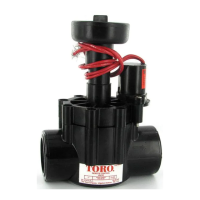 Preview: Toro 53682