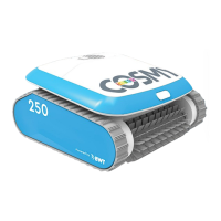 Preview: BWT COSMY 100