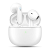Headphone Logo