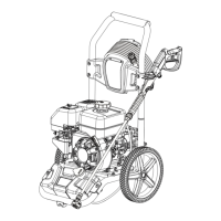 Preview: Ryobi RY803223