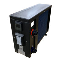 Preview: Aqua PRO ECO900