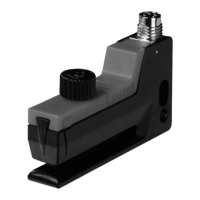 Preview: Leuze electronic GS 61