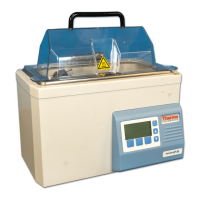 Preview: Precision Water Bath