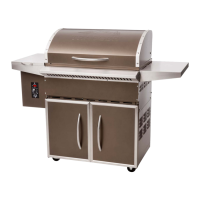 Preview: Traeger TFS60LZAC